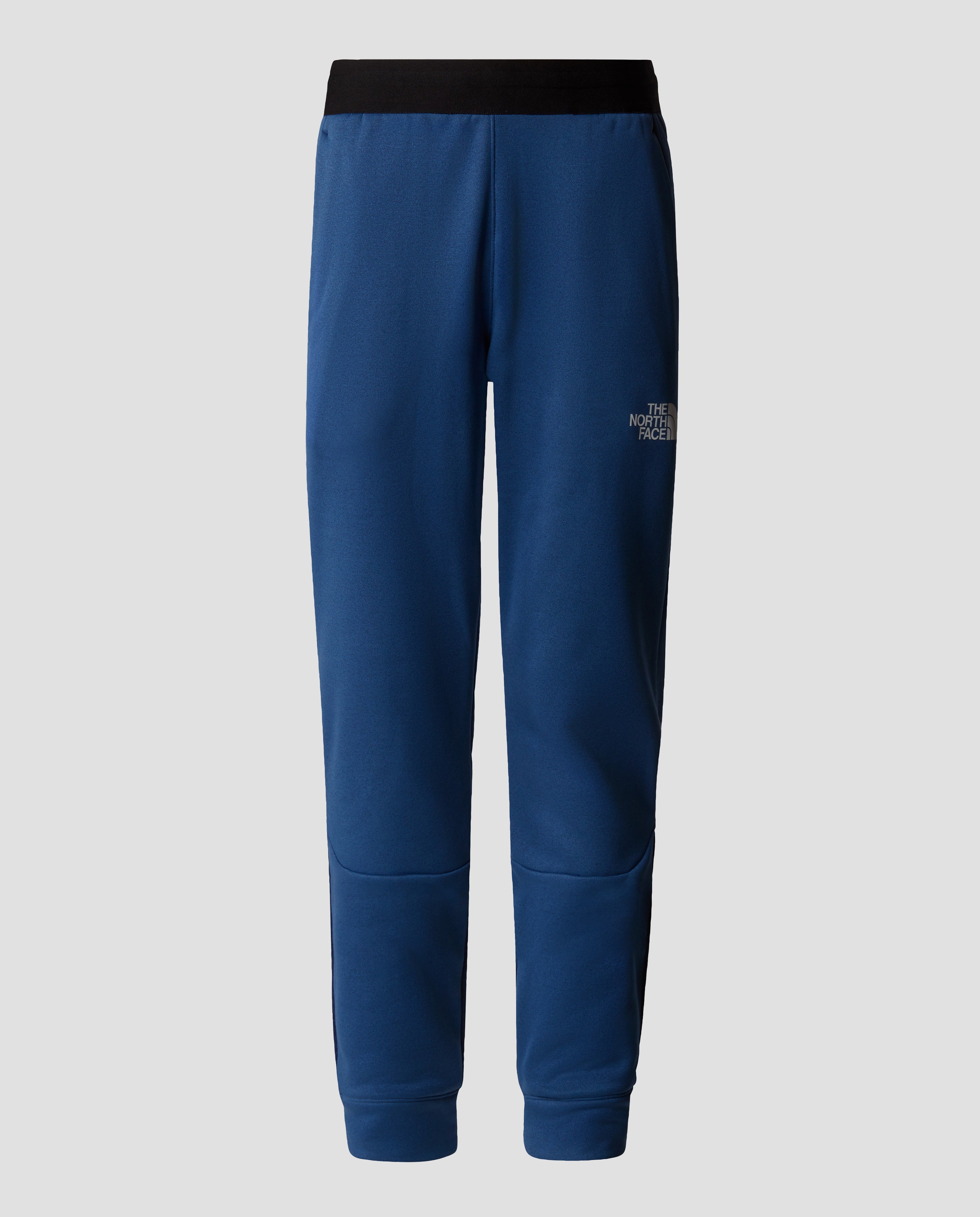 Boy’s The North Face Blue Mountain Athletics Joggers