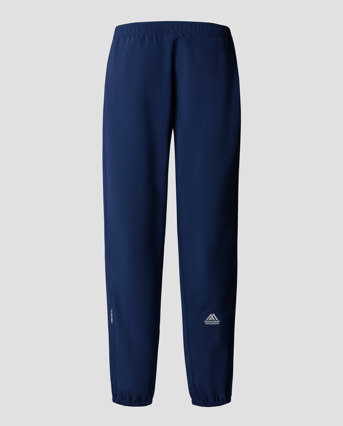 Men's The North Face Blue Mountain Athletics Wind Pant — view 2