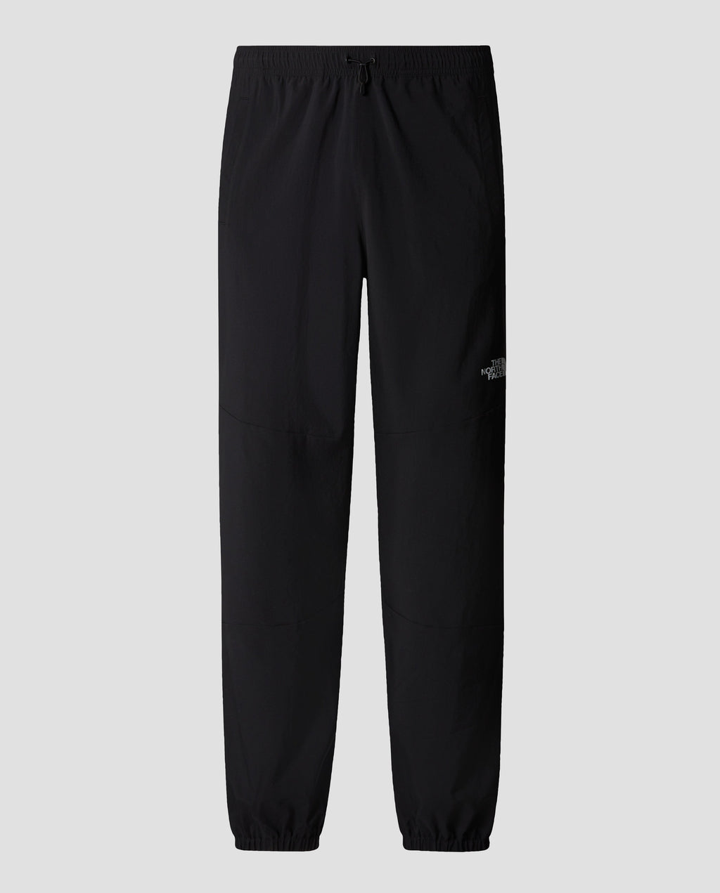 Men's The North Face Black Mountain Athletics Wind Pant