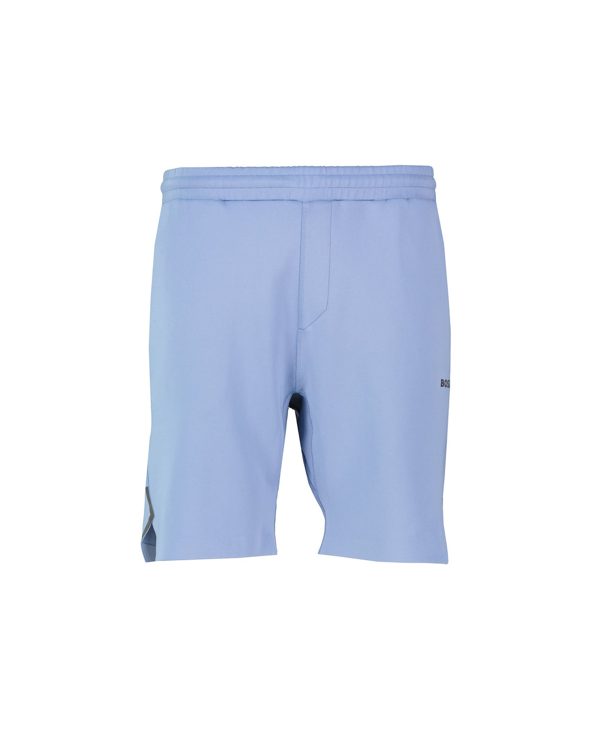 BOSS Green Hecon Active Light/Pastel Blue Shorts