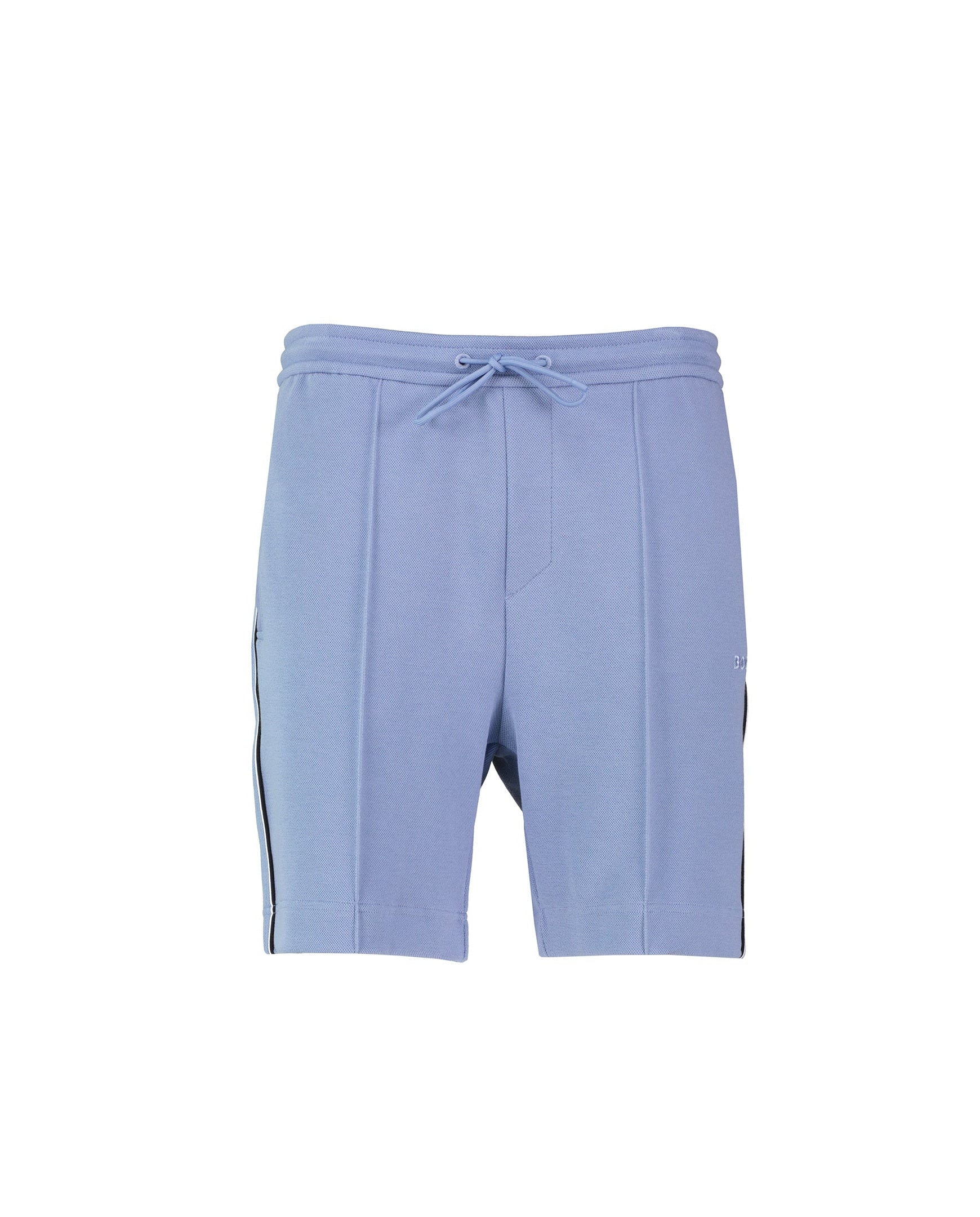 BOSS Green JT_Join Headlo Light/Pastel Blue Short