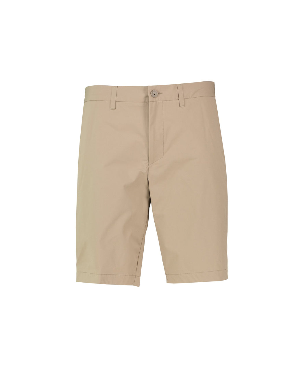 BOSS Green SH_Commuter TCL Light/Pastel Green Shorts