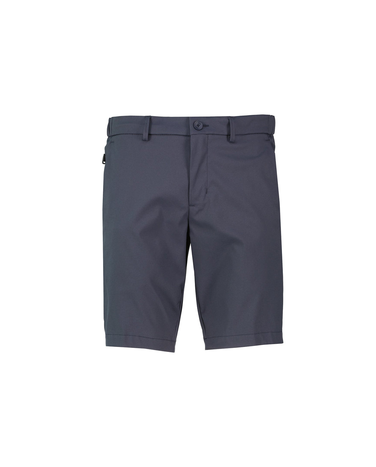 BOSS Green S_Phoenix Pro Dark Blue Shorts