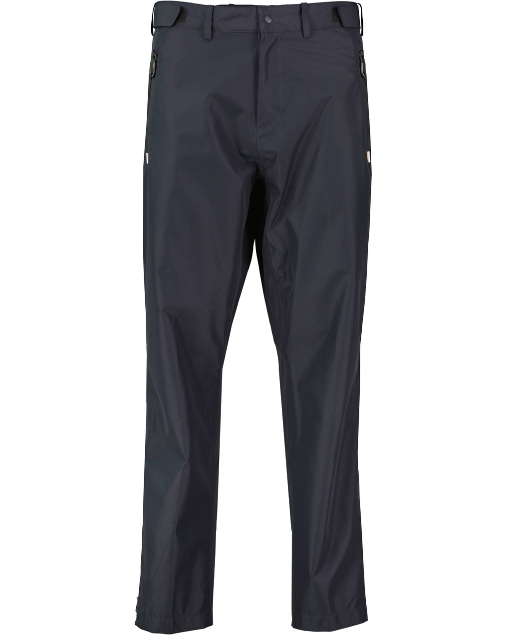 BOSS Green TR GOC Rank Dark Blue Trousers