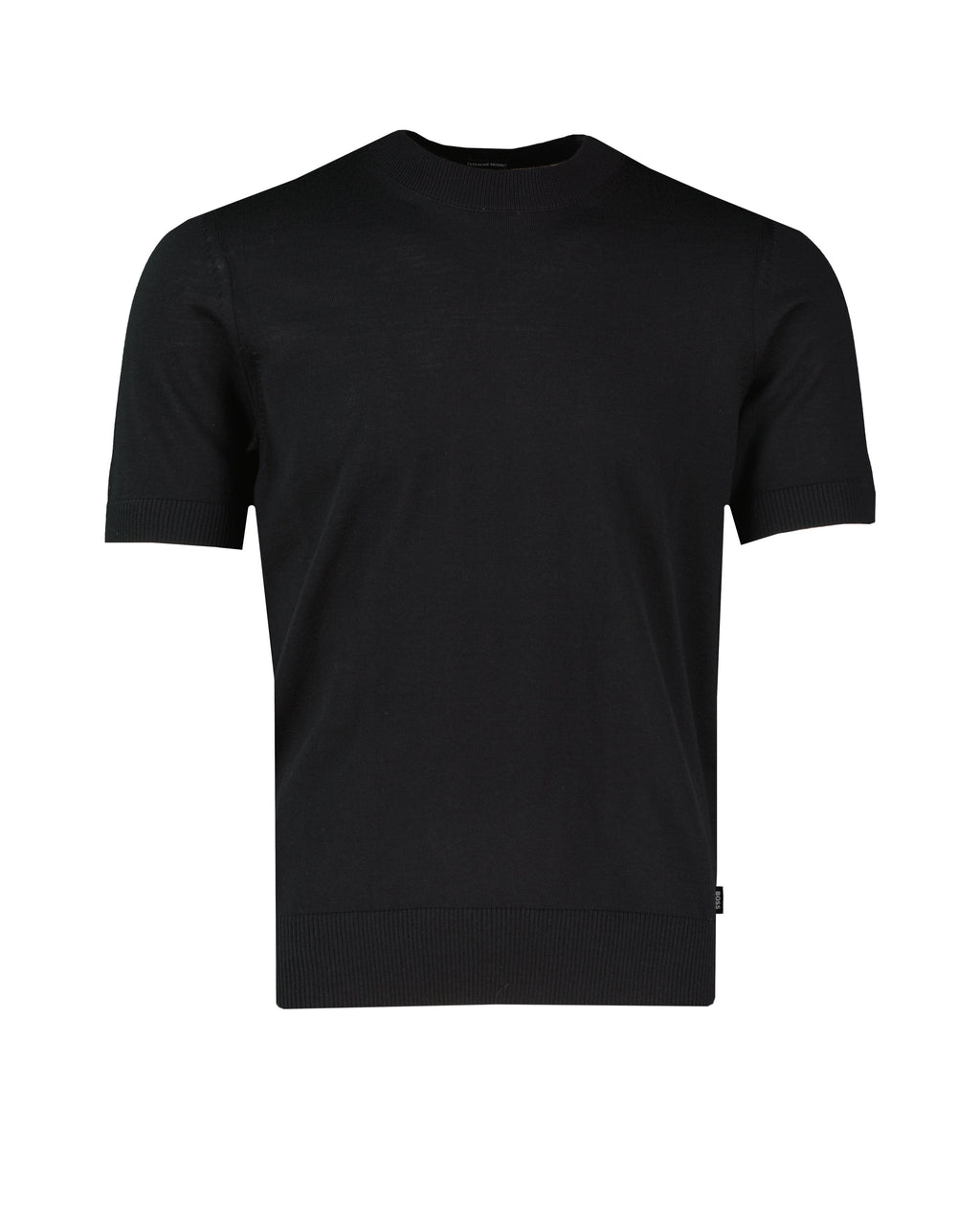 BOSS H-Umauro 10278963 01 Black