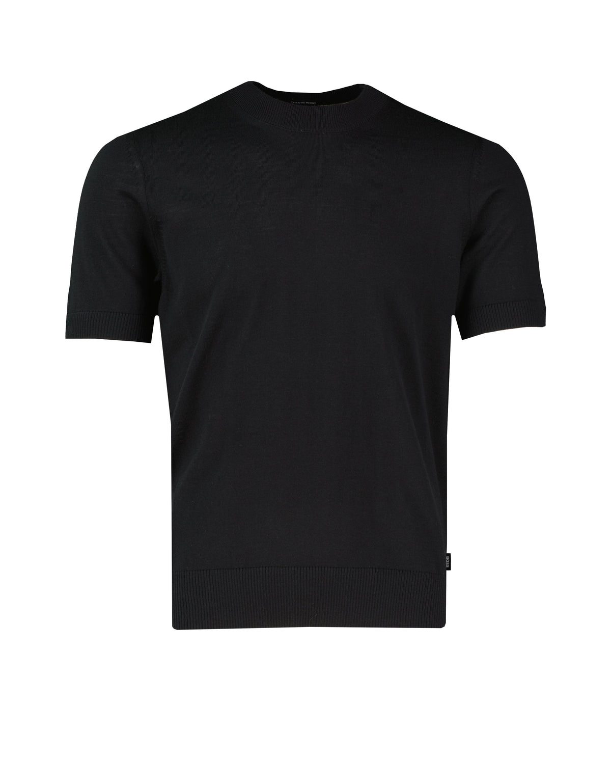 BOSS H-Umauro 10278963 01 Black