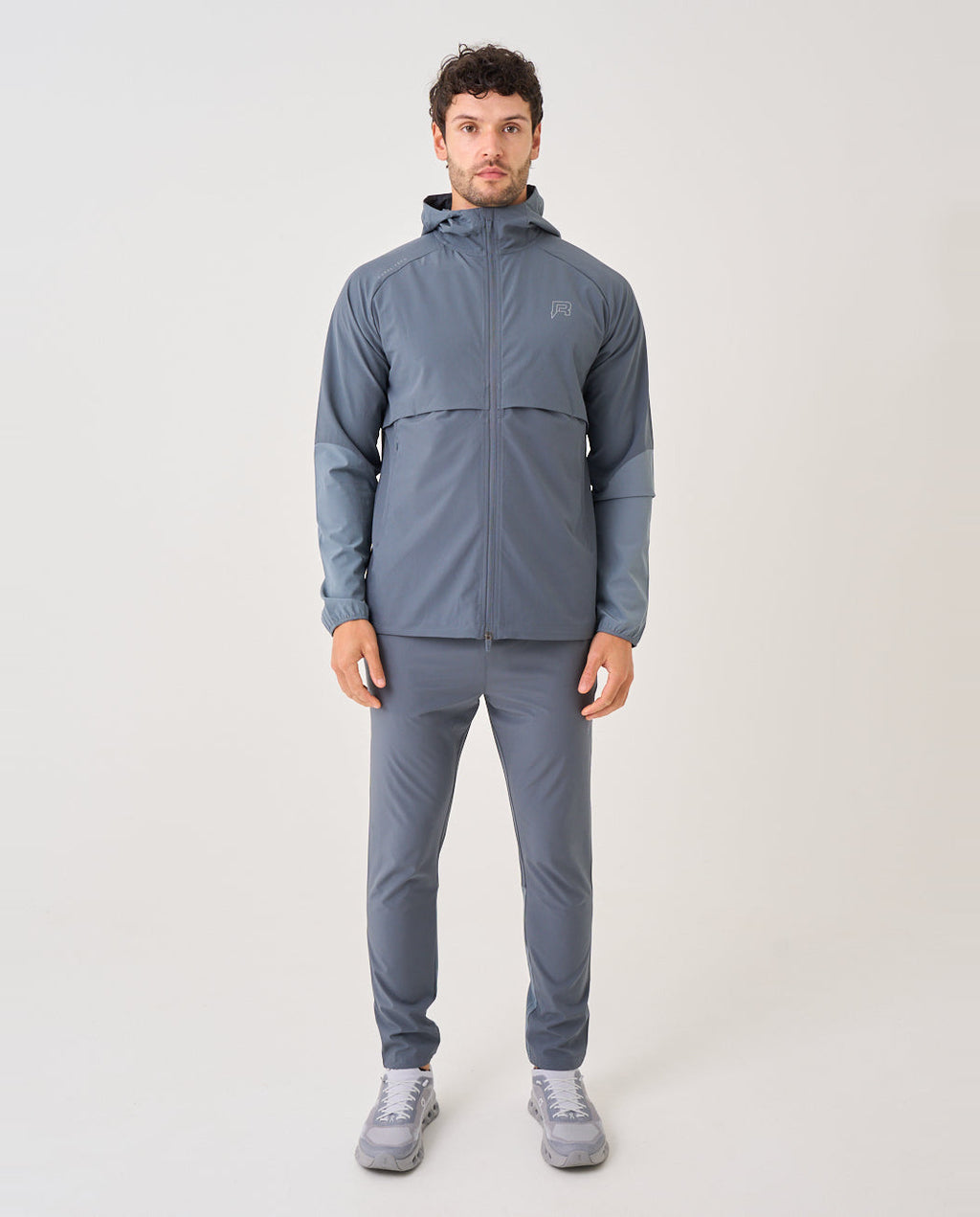 Men's Reprimo Turbulence Curve Pant — view 2