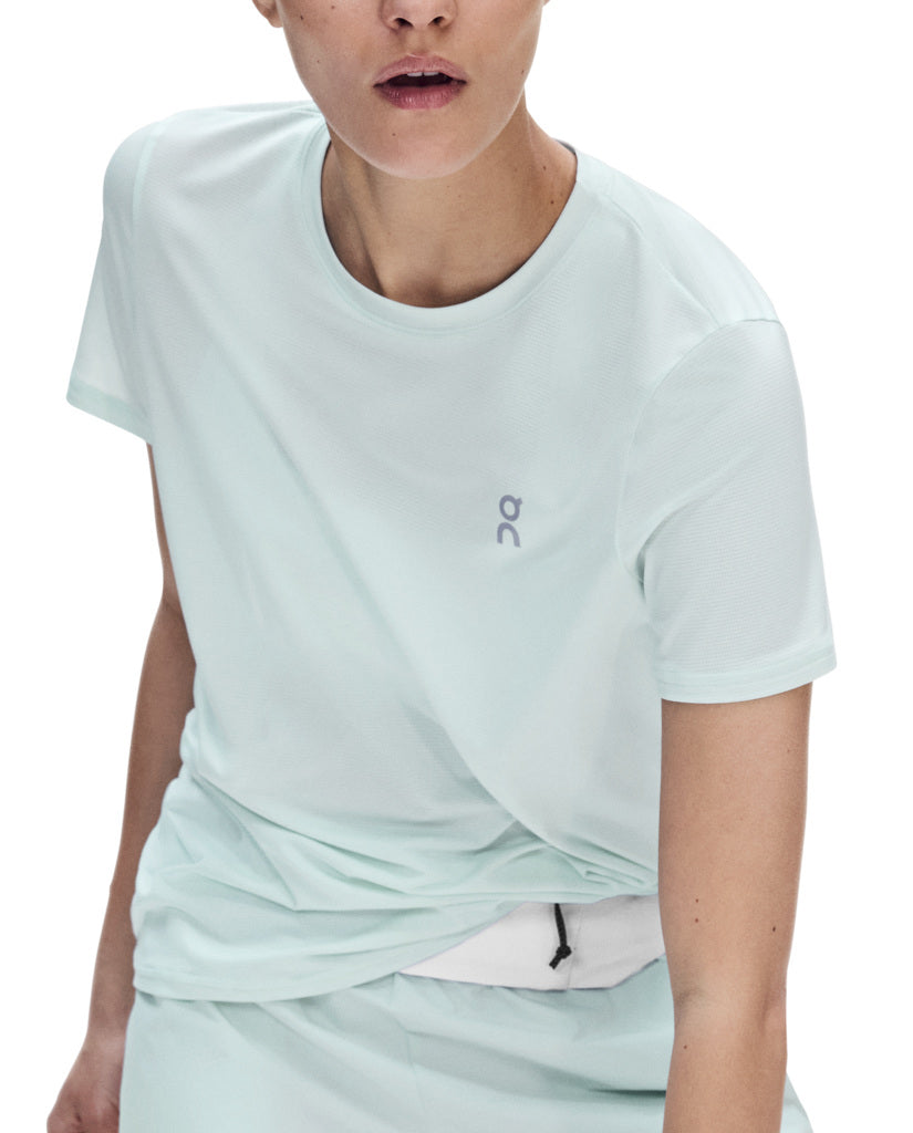Women's On Running Core-T 1 Flurry