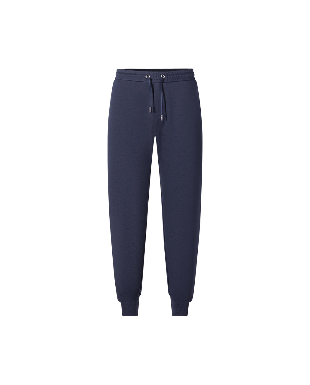 Men's Catini Coporto Joggers in Navy — image 1
