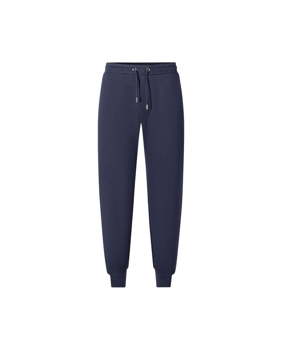 Men's Catini Coporto Joggers in Navy — image 1