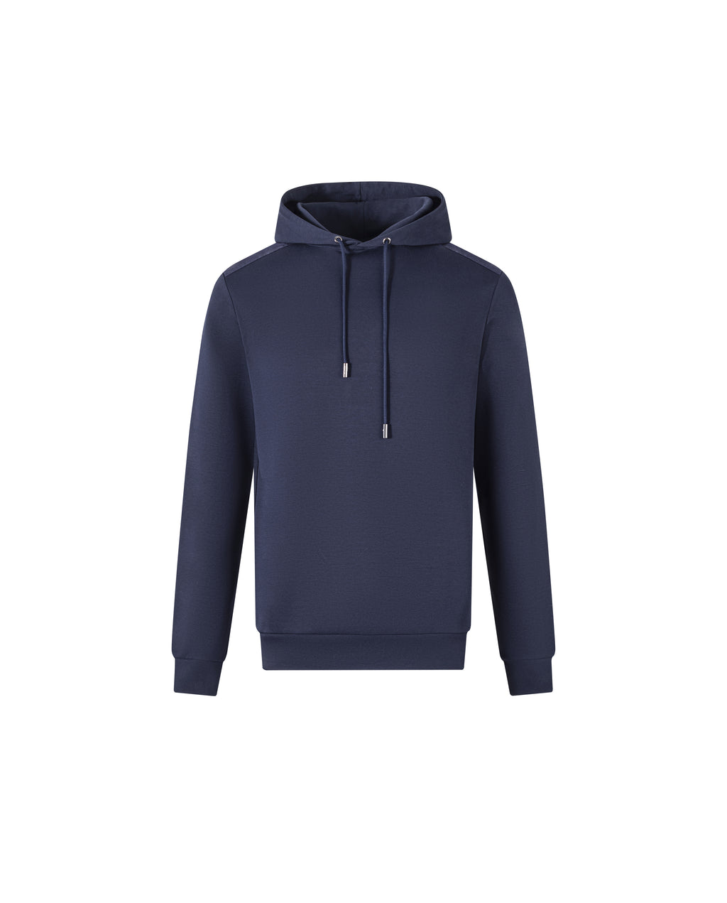 Men's Catini Coporto Hoodie in Navy — image 1