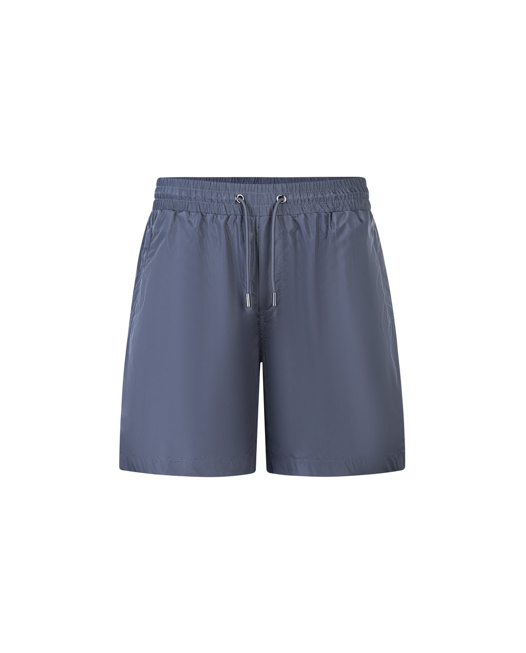 Men's Catini Baratti Versatile Shorts in Slate — image 1