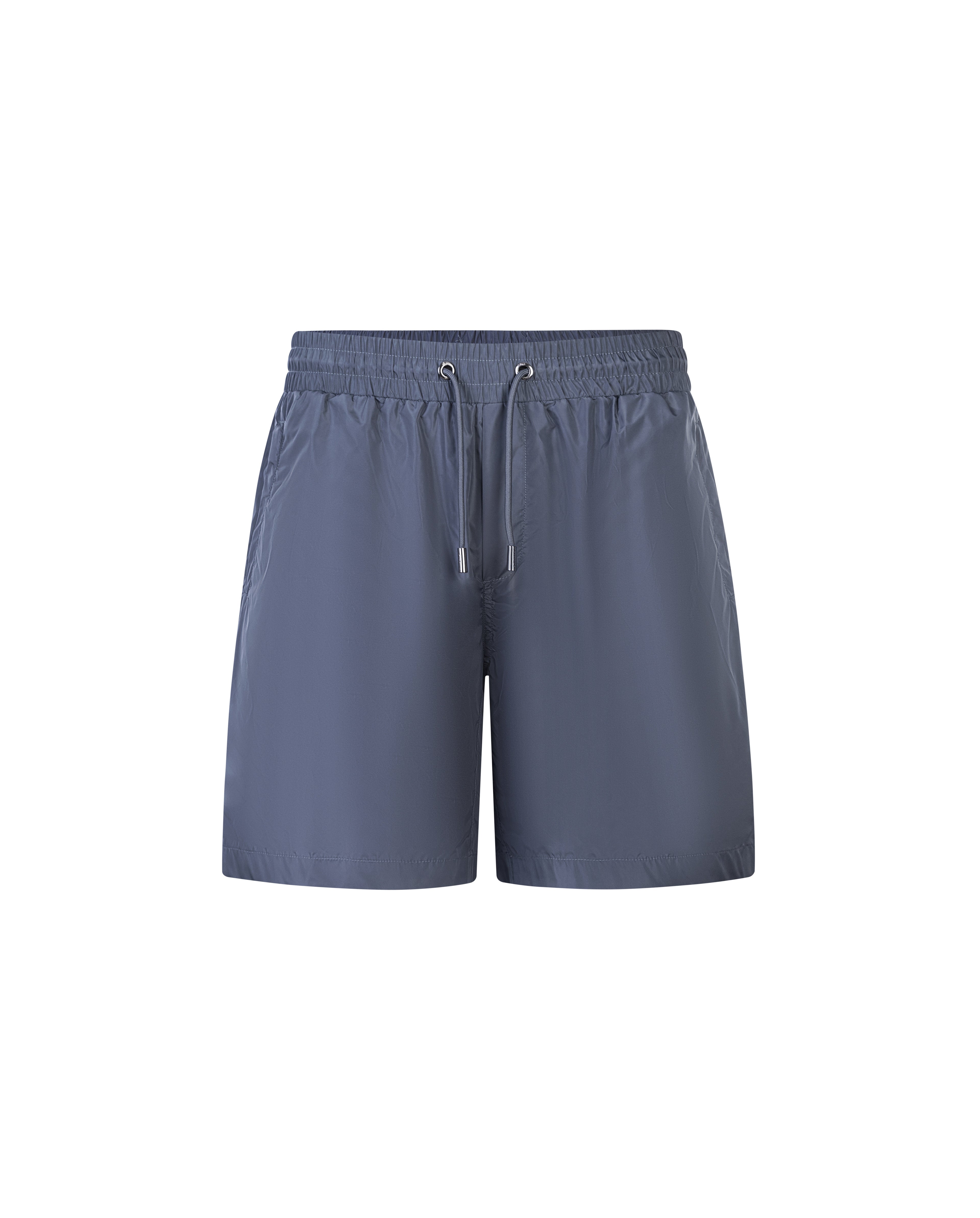 Men's Catini Baratti Versatile Shorts in Slate — image 1