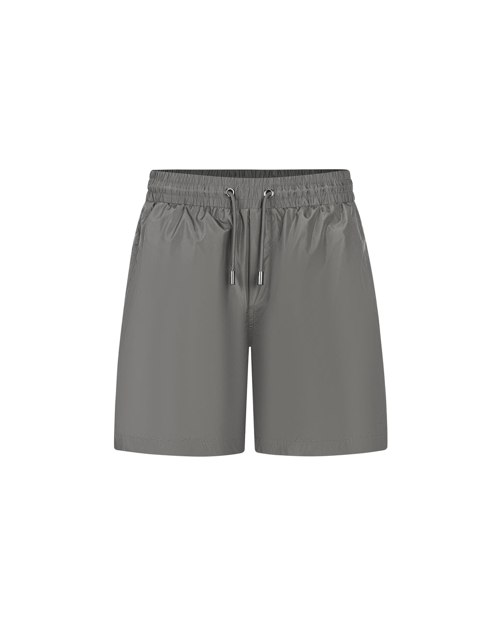 Men's Catini Baratti Versatile Shorts in Tuscan Stone — image 1