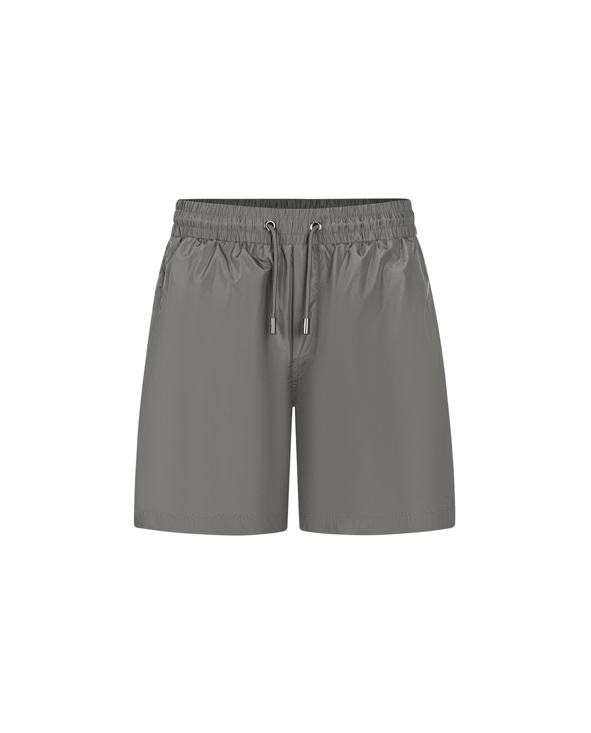 Men's Catini Baratti Versatile Shorts in Tuscan Stone — image 1