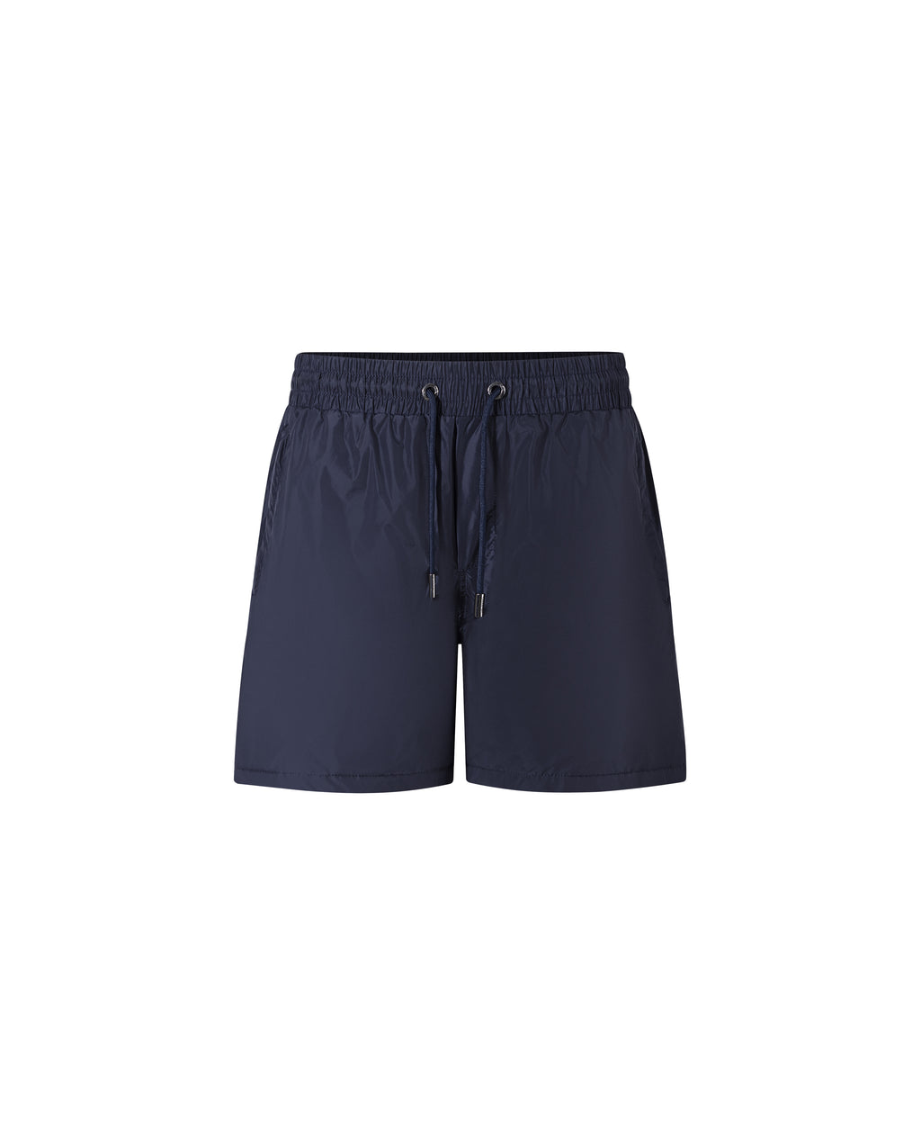 Men's Catini Baratti Versatile Shorts in Navy — image 1