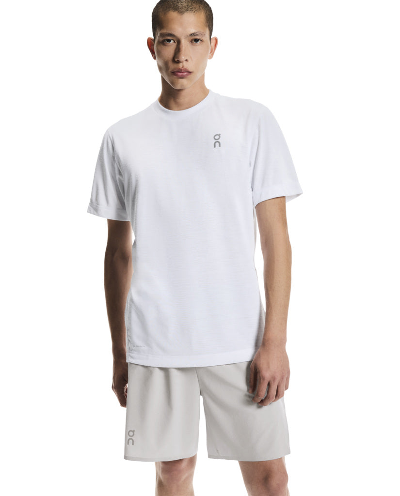 Men's On Running Alloy Train Shorts