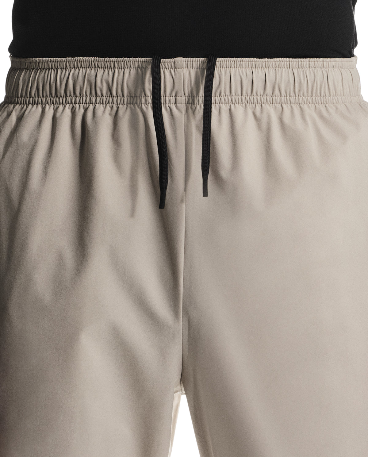 Men's On Running Desert Core Pants — view 2
