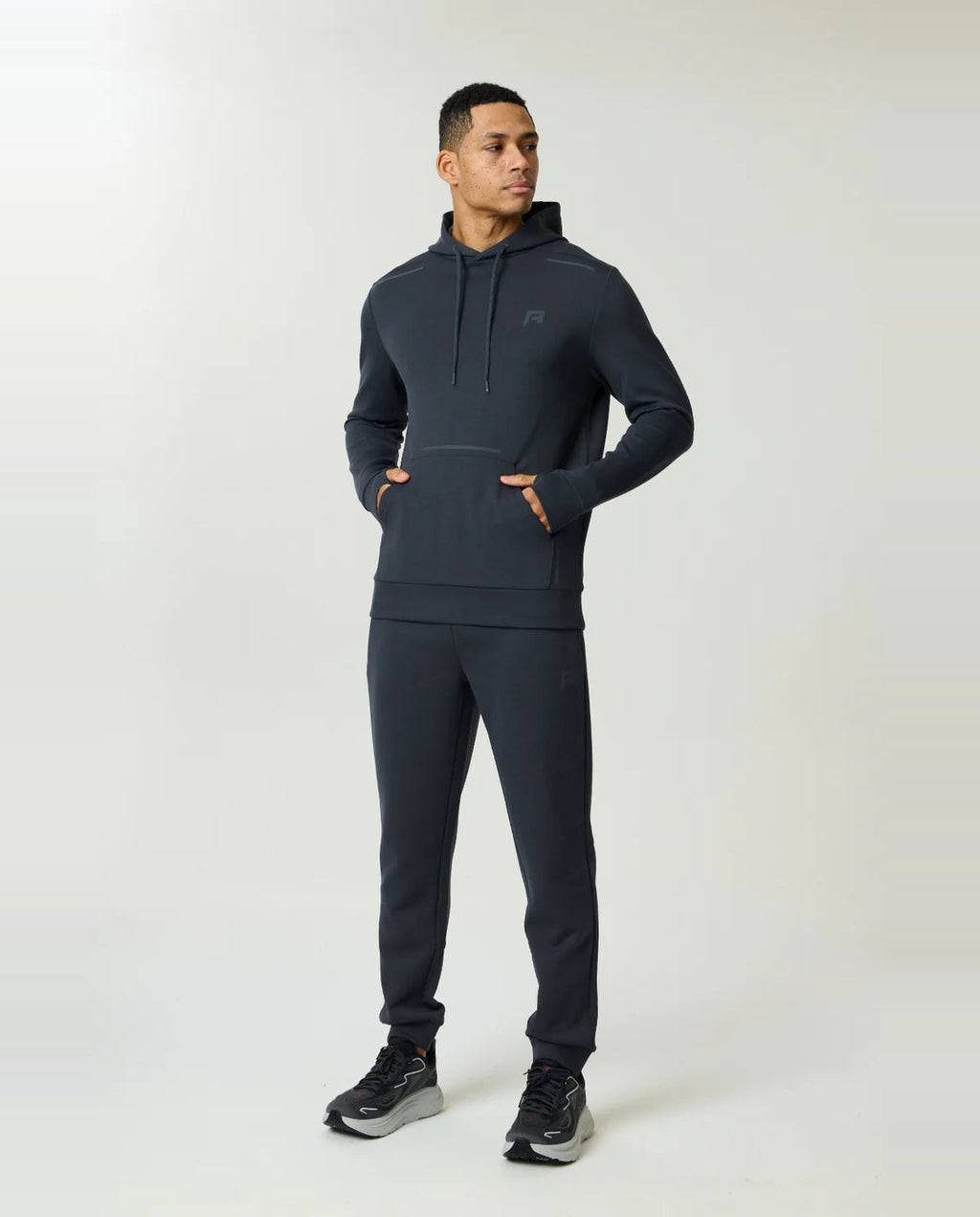 Men's Reprimo Slate Motion Jogger Pant — view 2