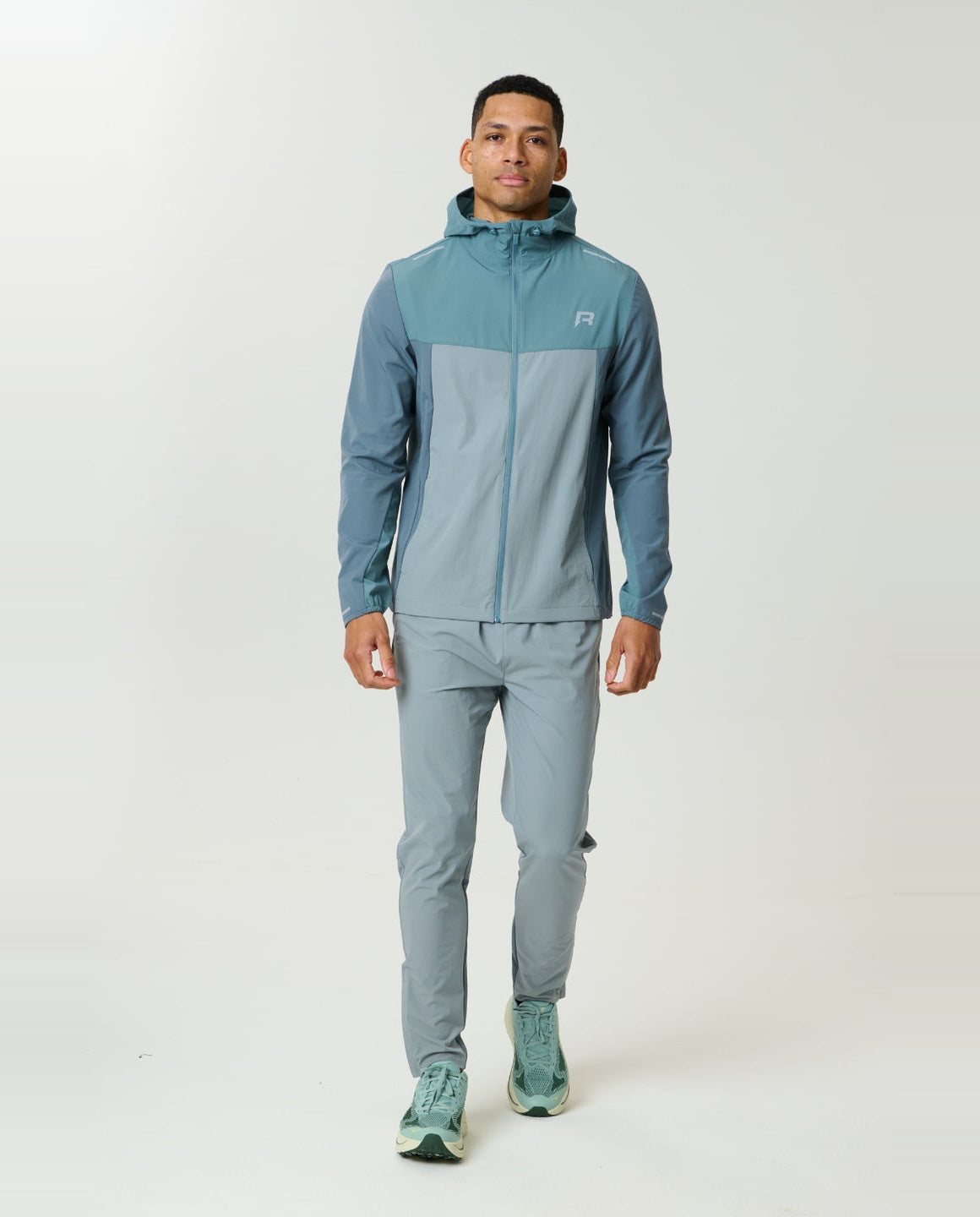 Men's Reprimo Tide Marble Flight Pant — view 2
