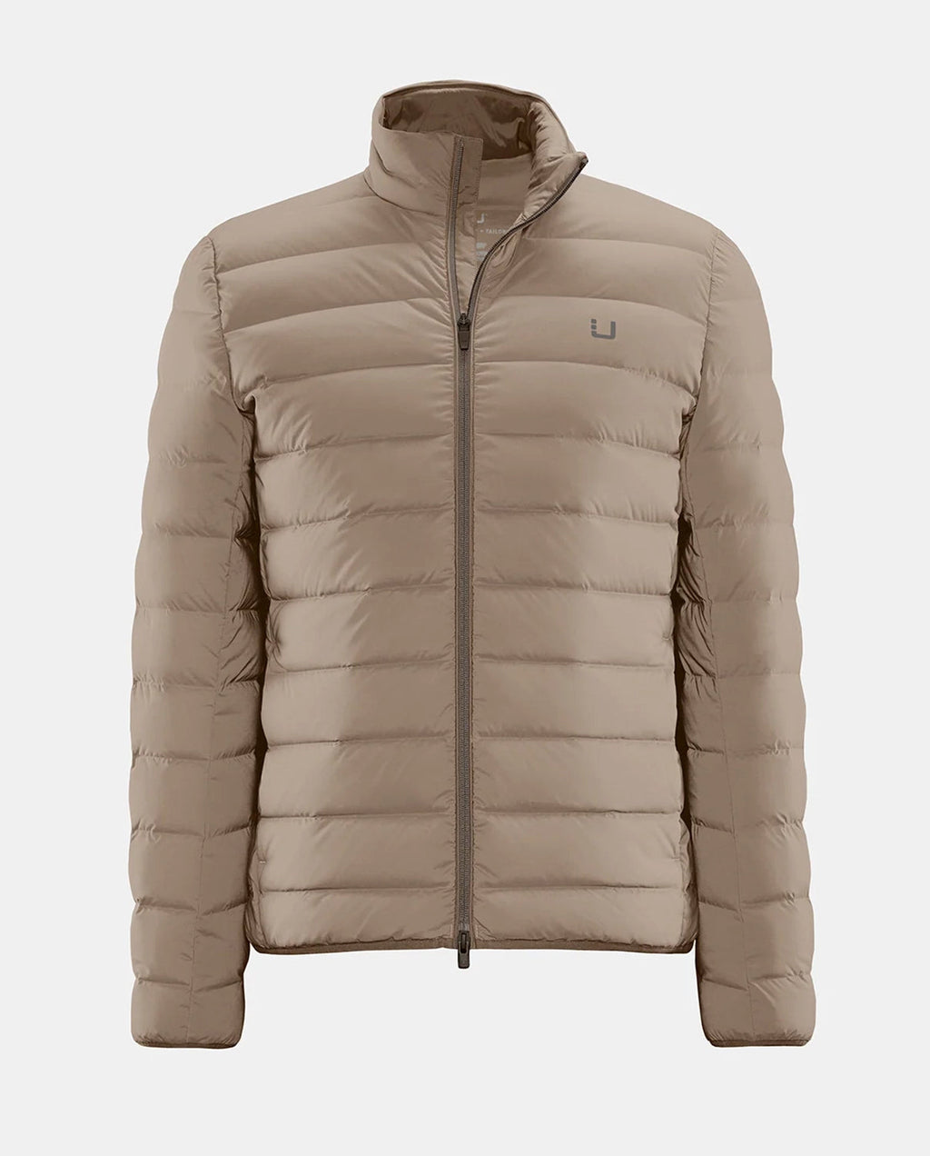Men's UBR Sand Sonic Jacket - image 2