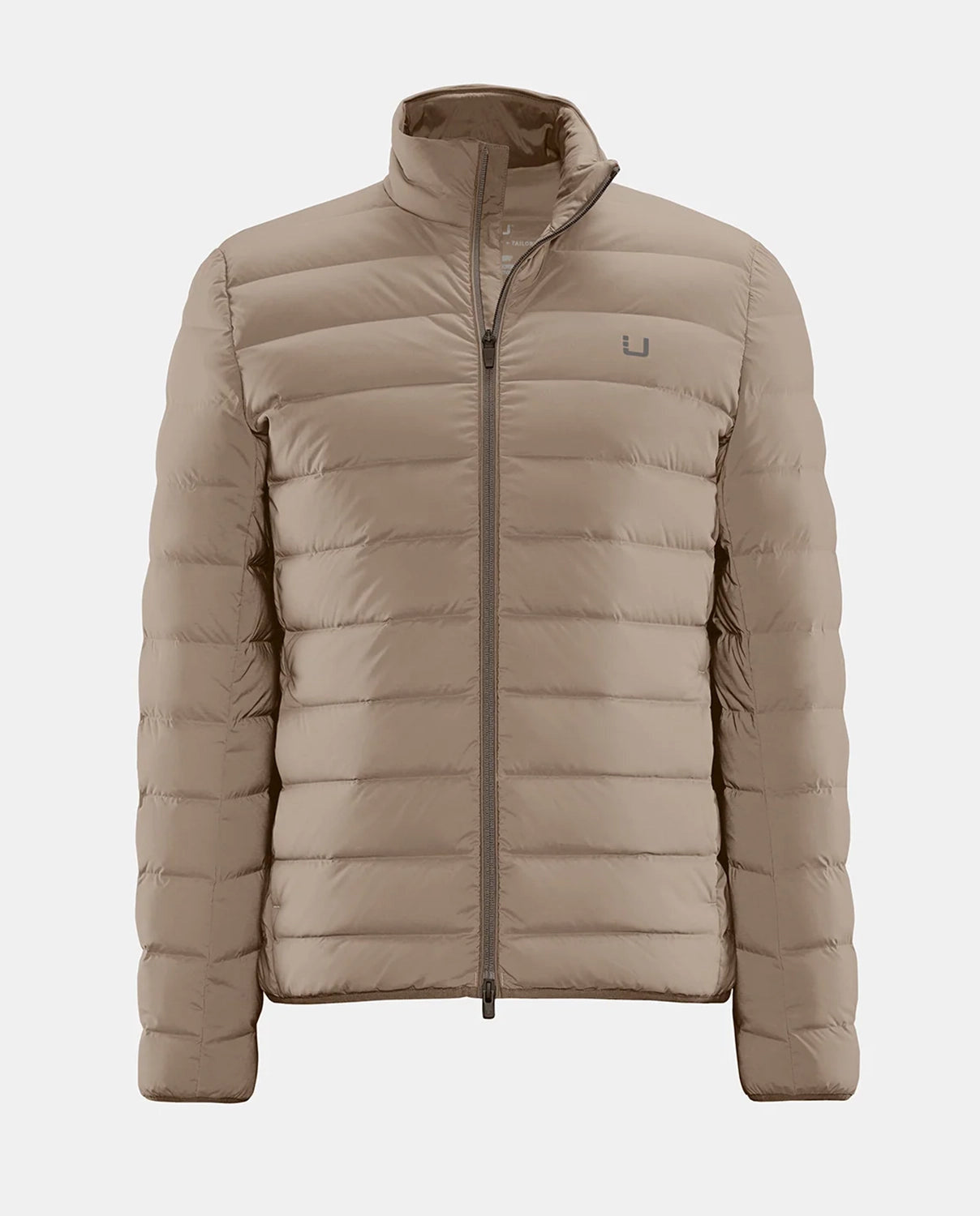 Men's UBR Sand Sonic Jacket - image 2