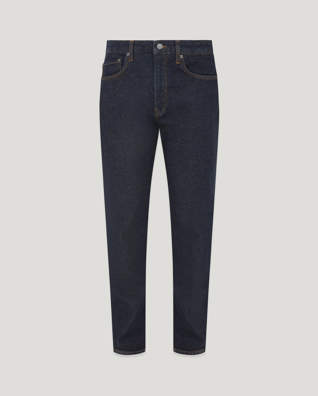 Mens Belstaff B69 Jean Indigo Jeans