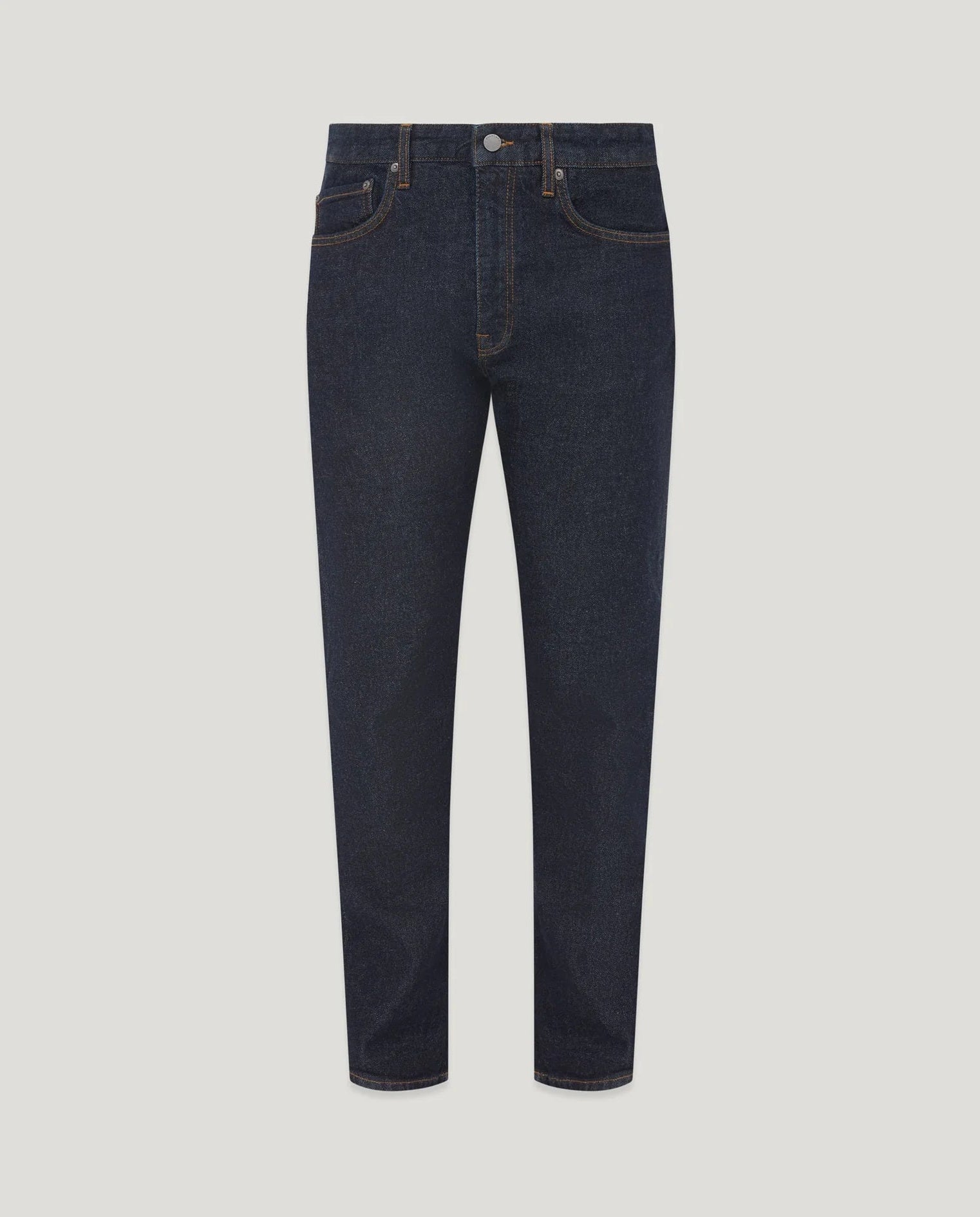Mens Belstaff B69 Jean Indigo Jeans