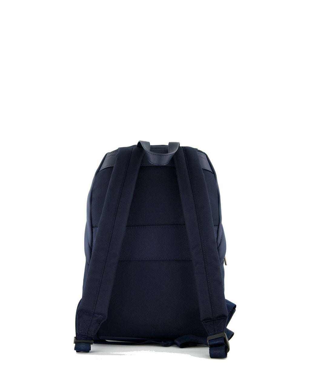 Men's Valentino Bags Oceano Re Blue Backpack