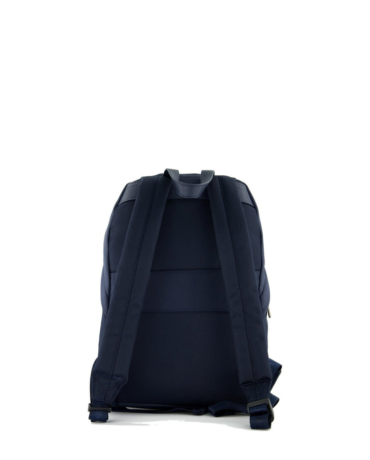 Men's Valentino Bags Oceano Re Blue Backpack