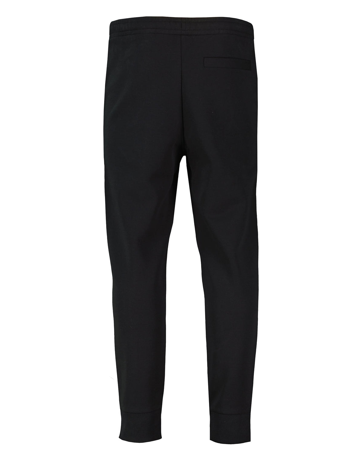 BOSS Green Hadiko Black Joggers - image 3
