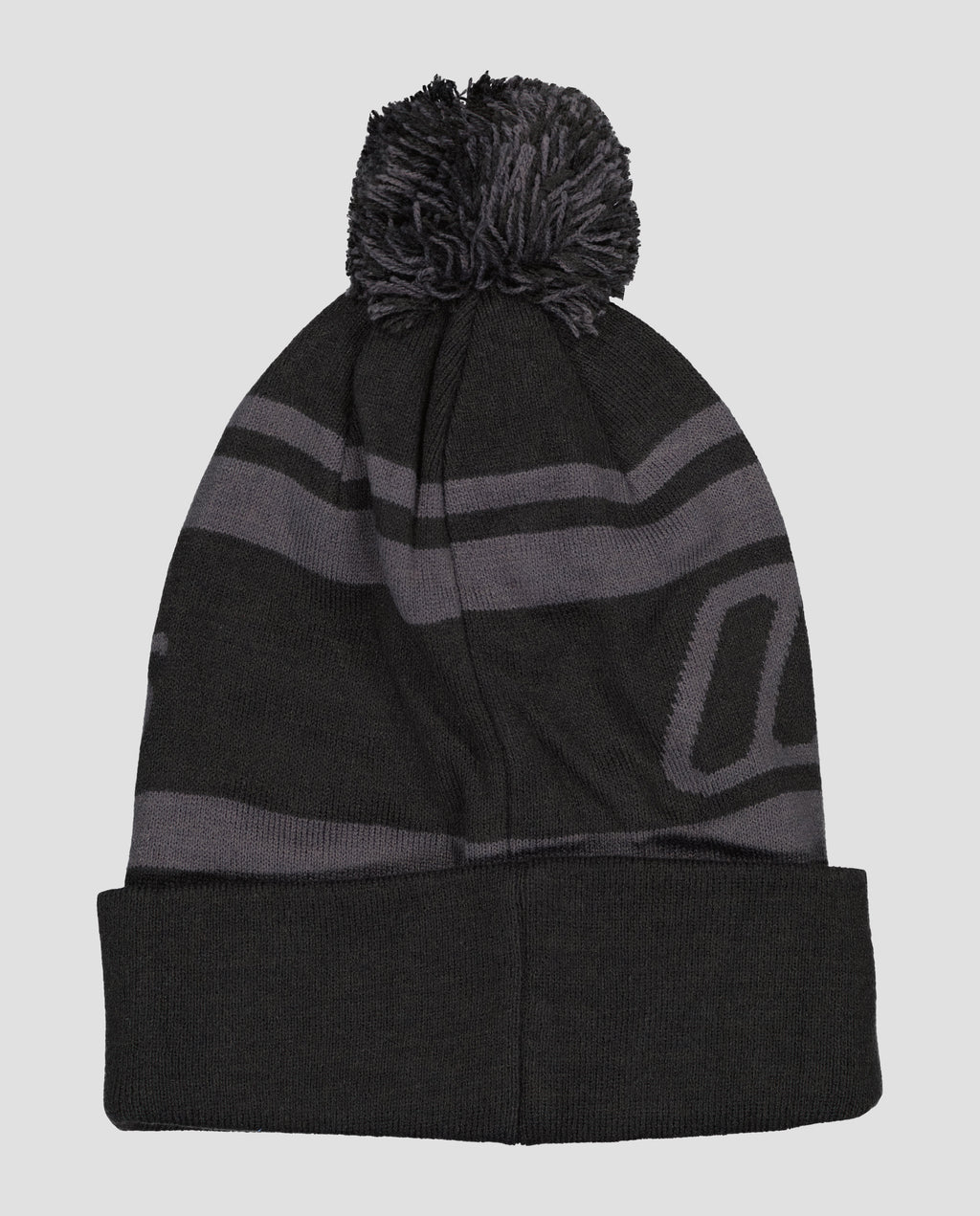 Men's Berghaus Dark Grey Beanie — view 2