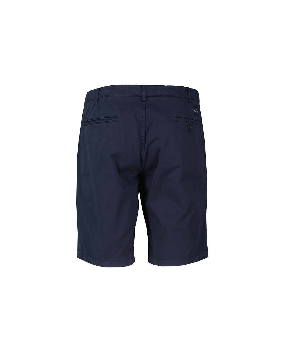 Men's Paul Smith Dark Navy Chino Shorts - image 3