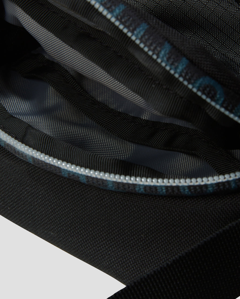 Men's The North Face Grey Jester Crossbody Bag — view 3