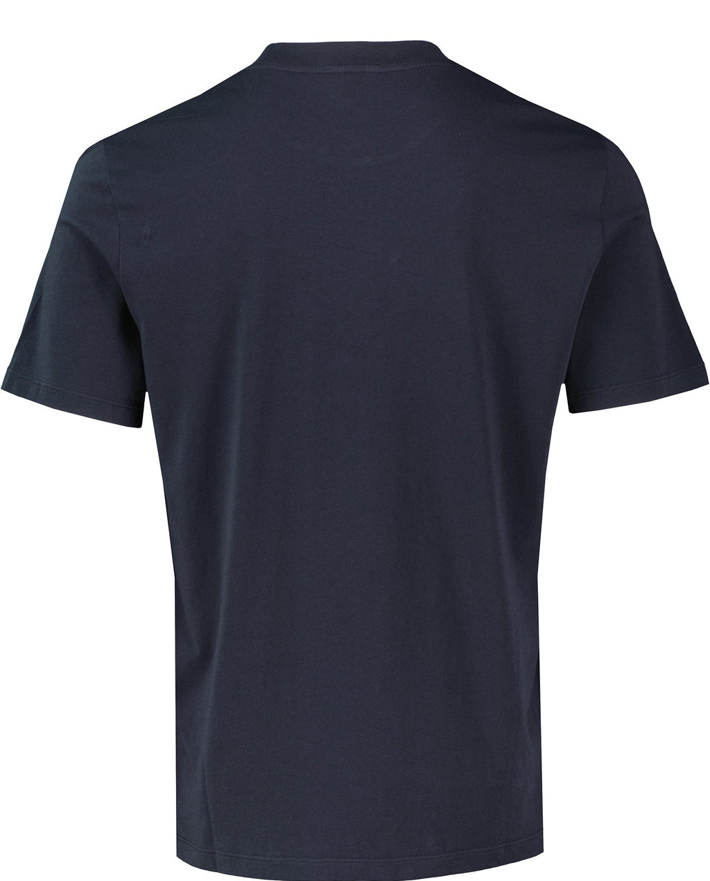 Mens Jacob Cohen Dark Blue T Shirt - image 3