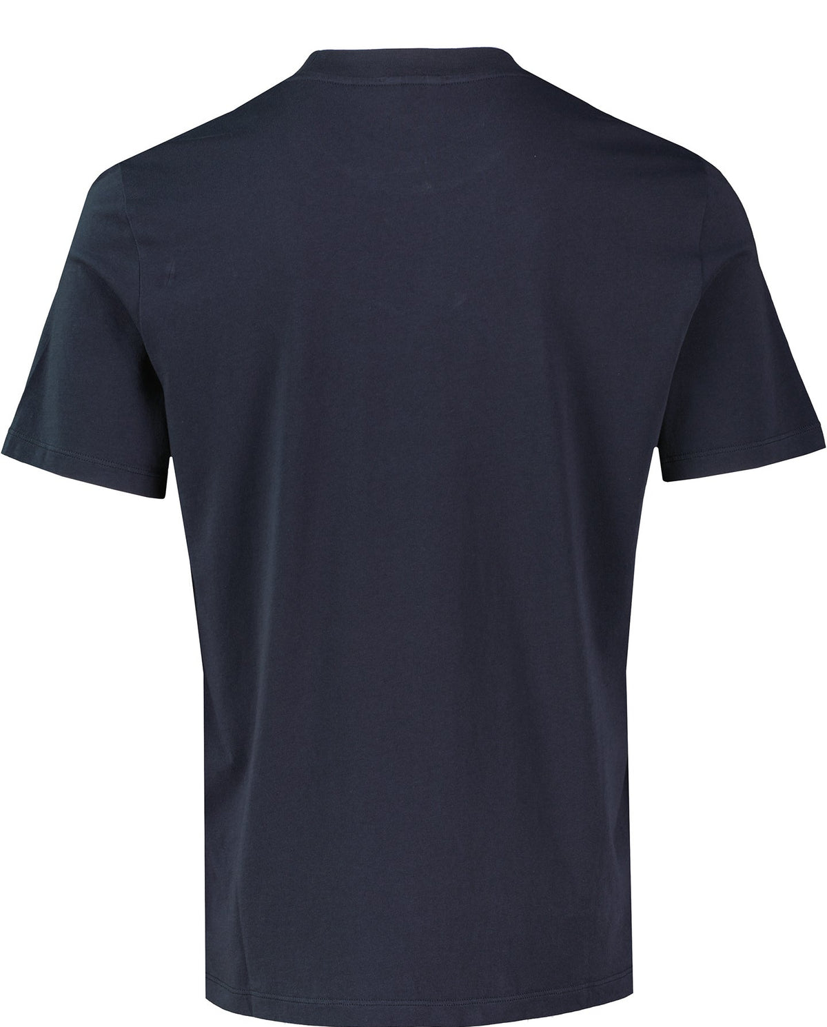 Mens Jacob Cohen Dark Blue T Shirt - image 3