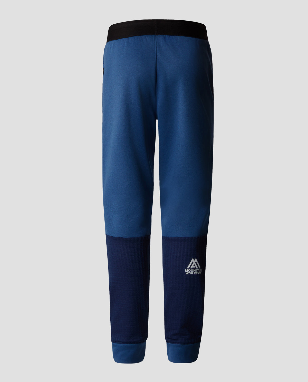 Boy’s The North Face Blue Mountain Athletics Joggers — view 2