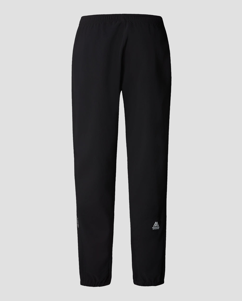 Men's The North Face Black Mountain Athletics Wind Pant — view 2