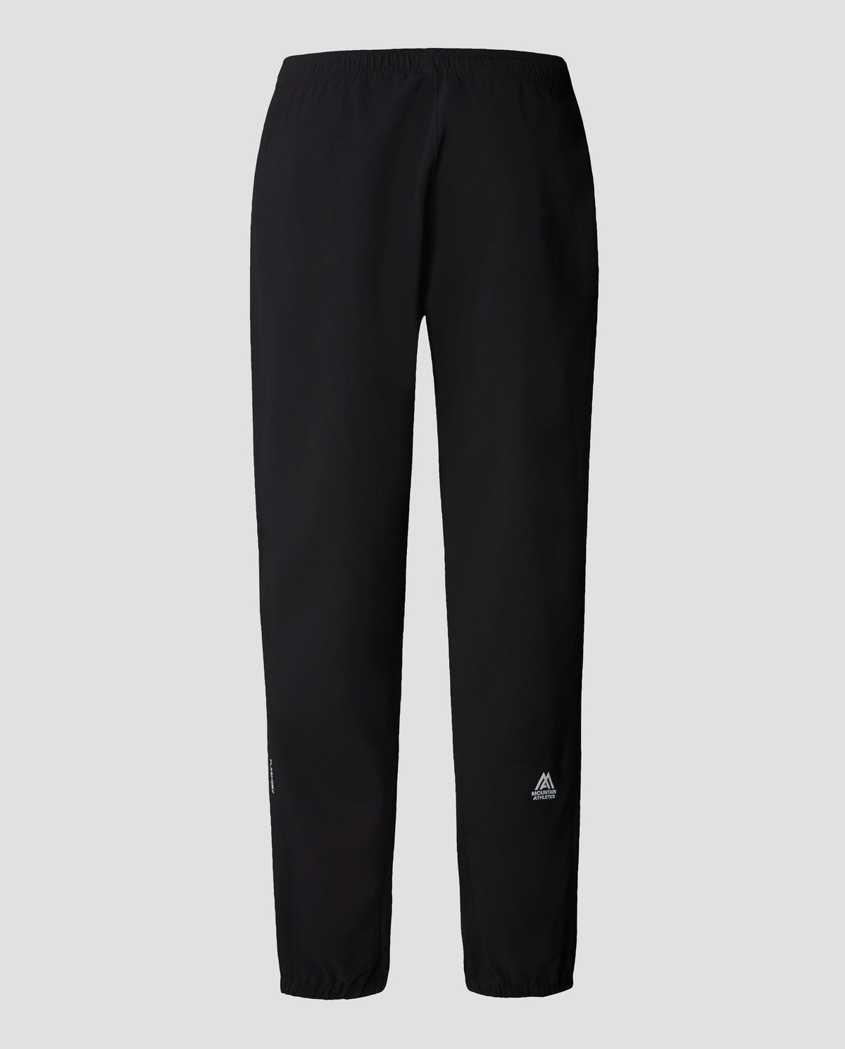 Men's The North Face Black Mountain Athletics Wind Pant — view 2
