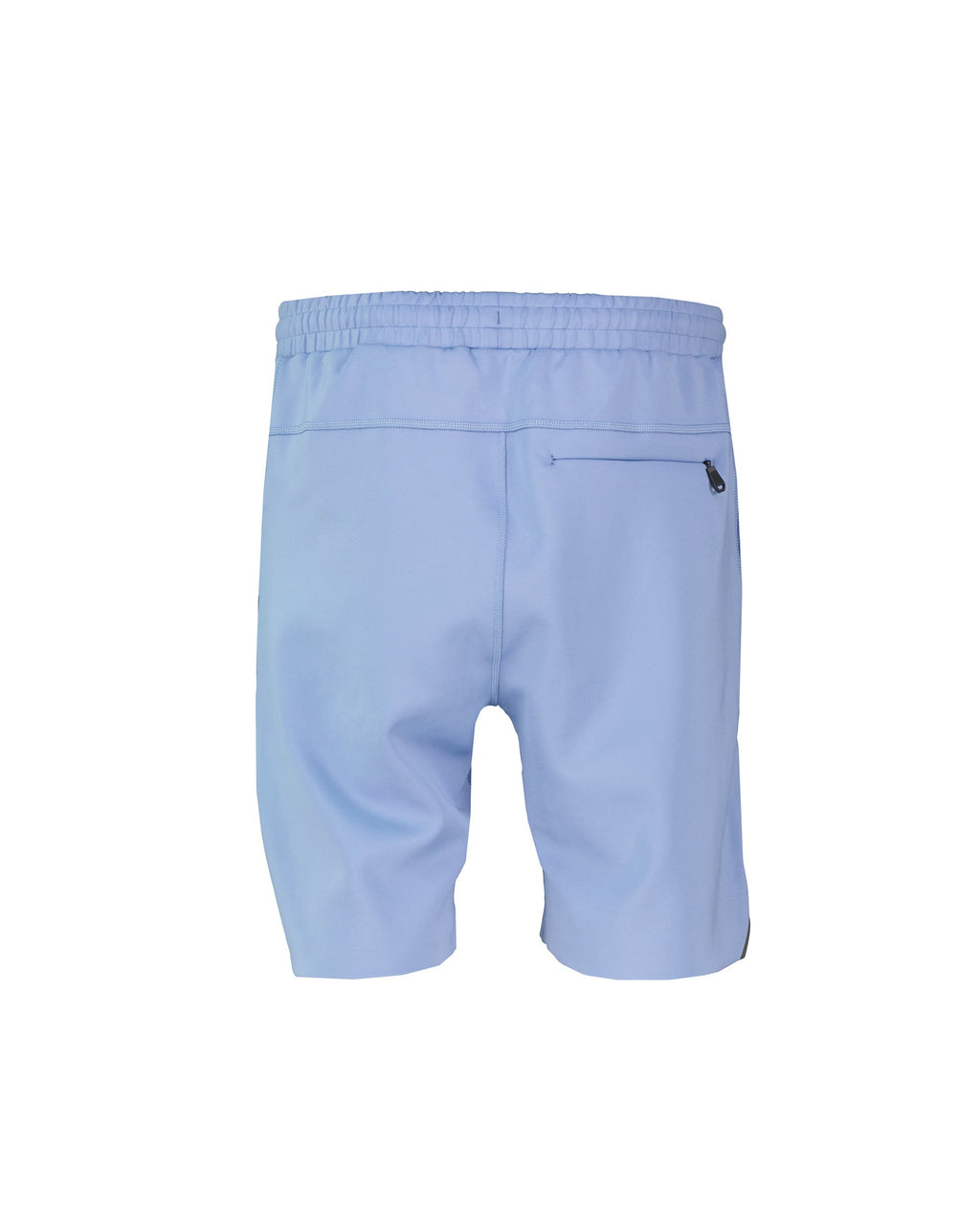 BOSS Green Hecon Active Light/Pastel Blue Shorts