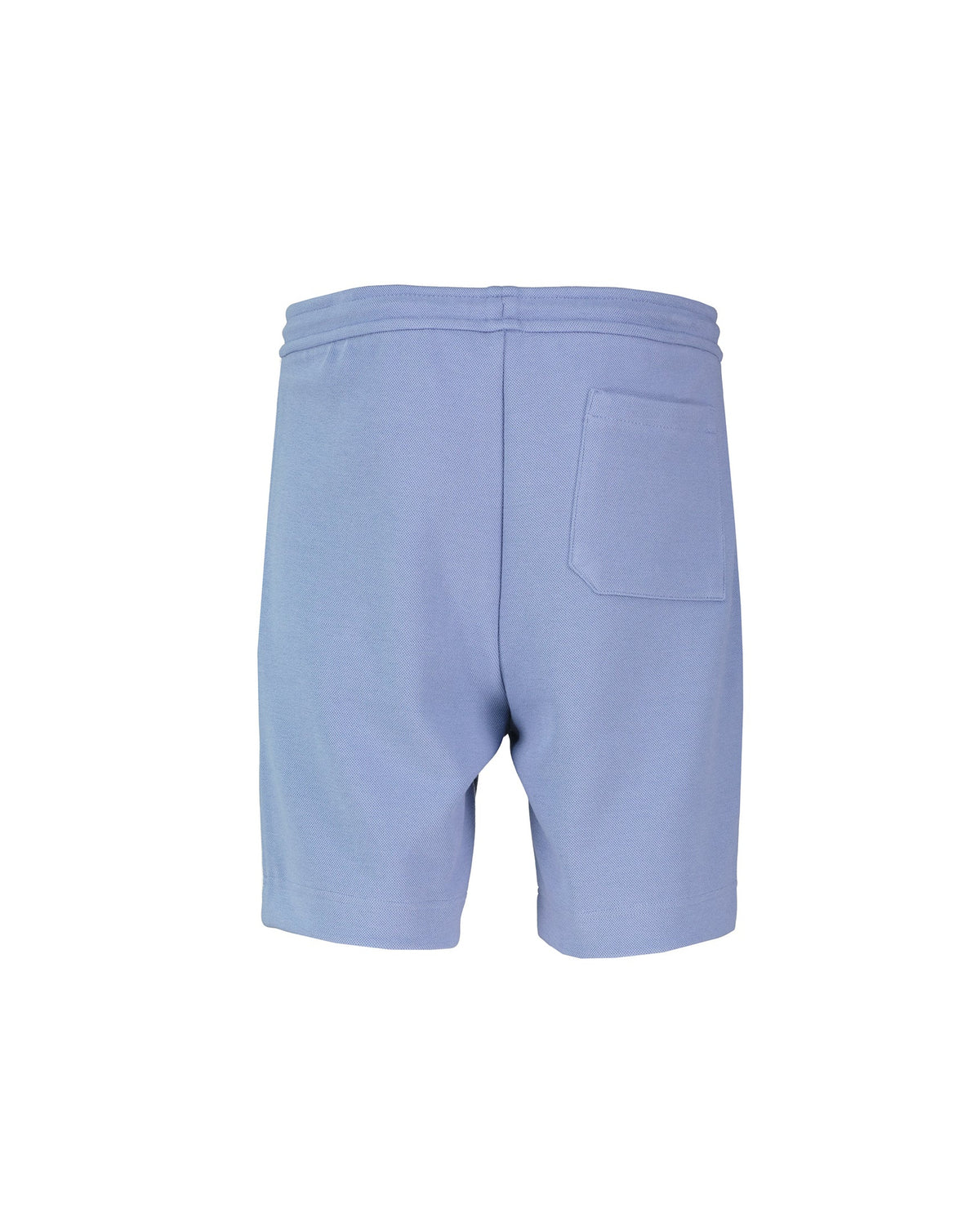 BOSS Green JT_Join Headlo Light/Pastel Blue Short