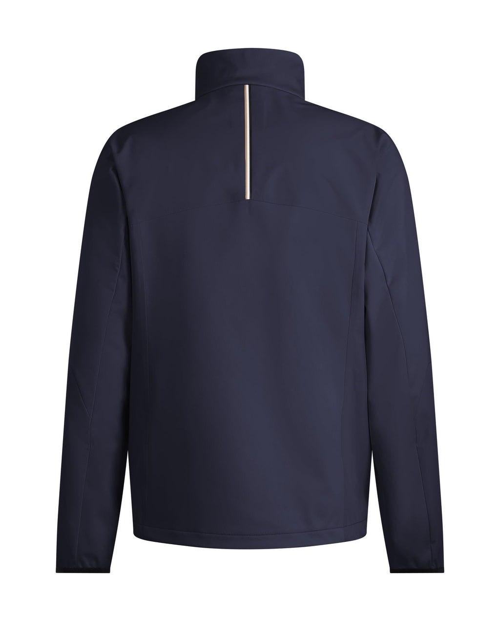 BOSS Green OW GOC Rank Dark Blue Jackets — view 2