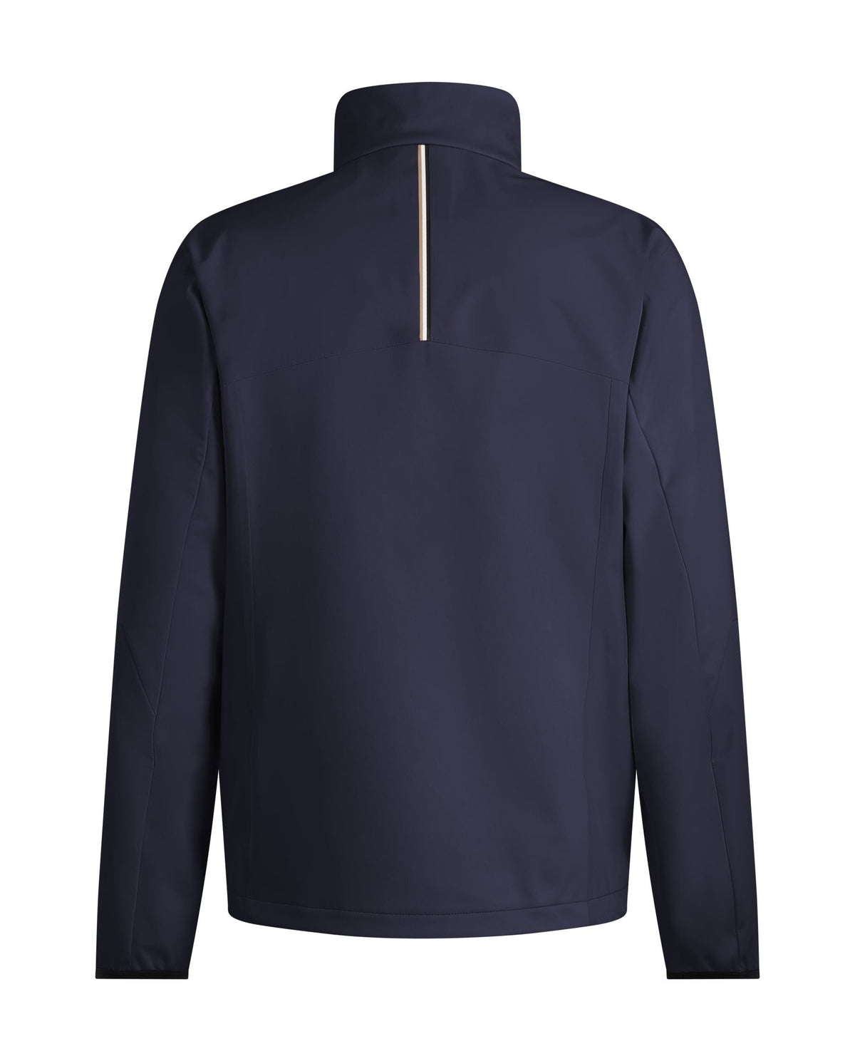 BOSS Green OW GOC Rank Dark Blue Jackets — view 2