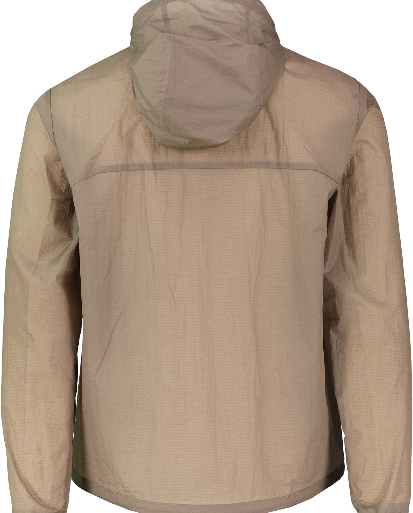 BOSS Green OW_Airynix JT HD Light/Pastel Green Jacket