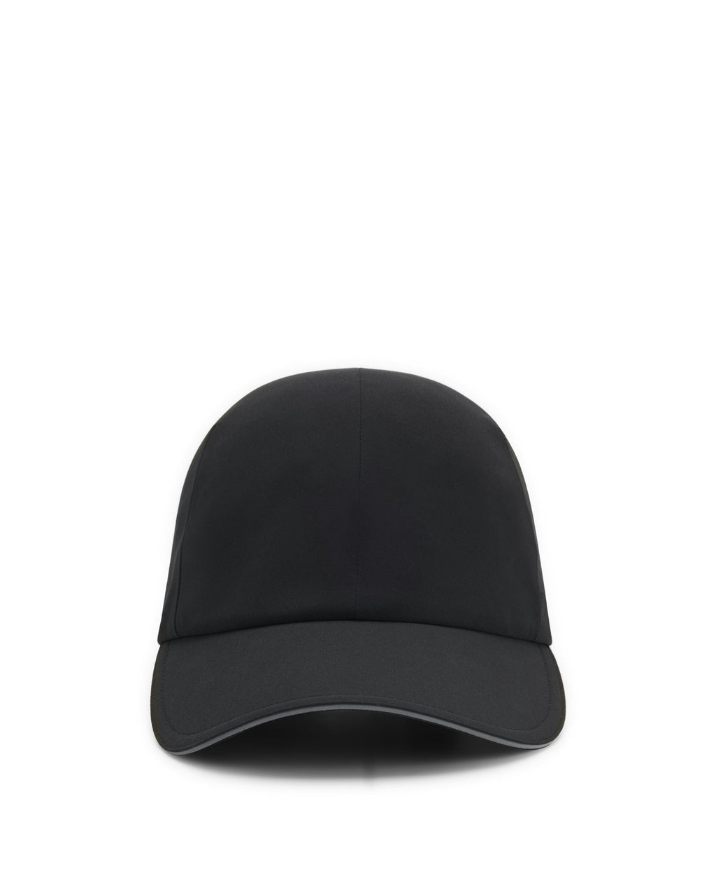 BOSS Green Prymus Black Hat — view 2