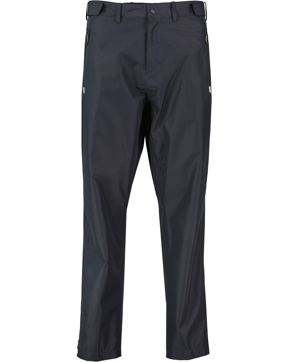 BOSS Green OW GOC Rank Dark Blue Jacket & BOSS Green TR GOC Rank Trousers Set