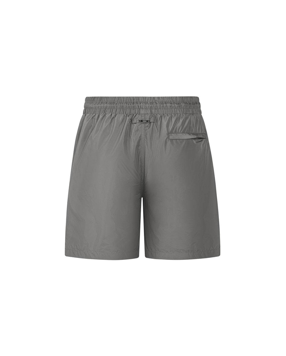 Men's Catini Baratti Versatile Shorts in Tuscan Stone — image 2