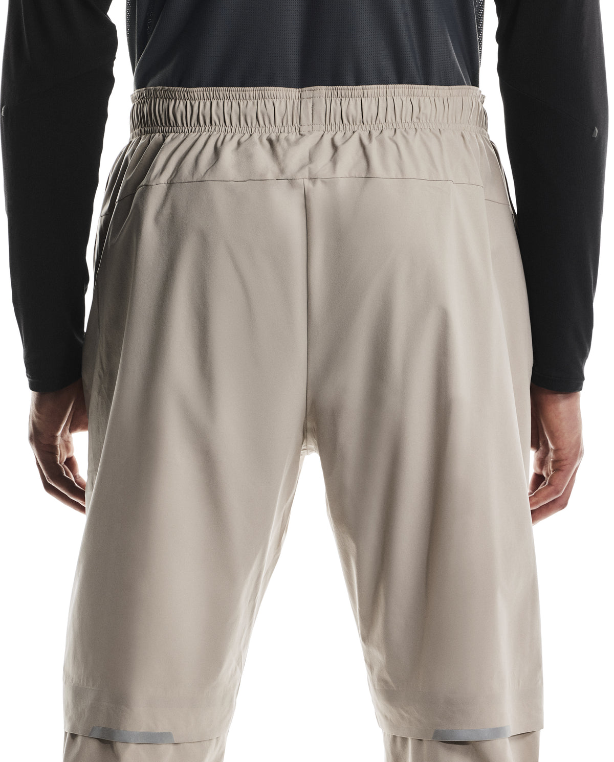 Men's On Running Desert Core Pants — view 3