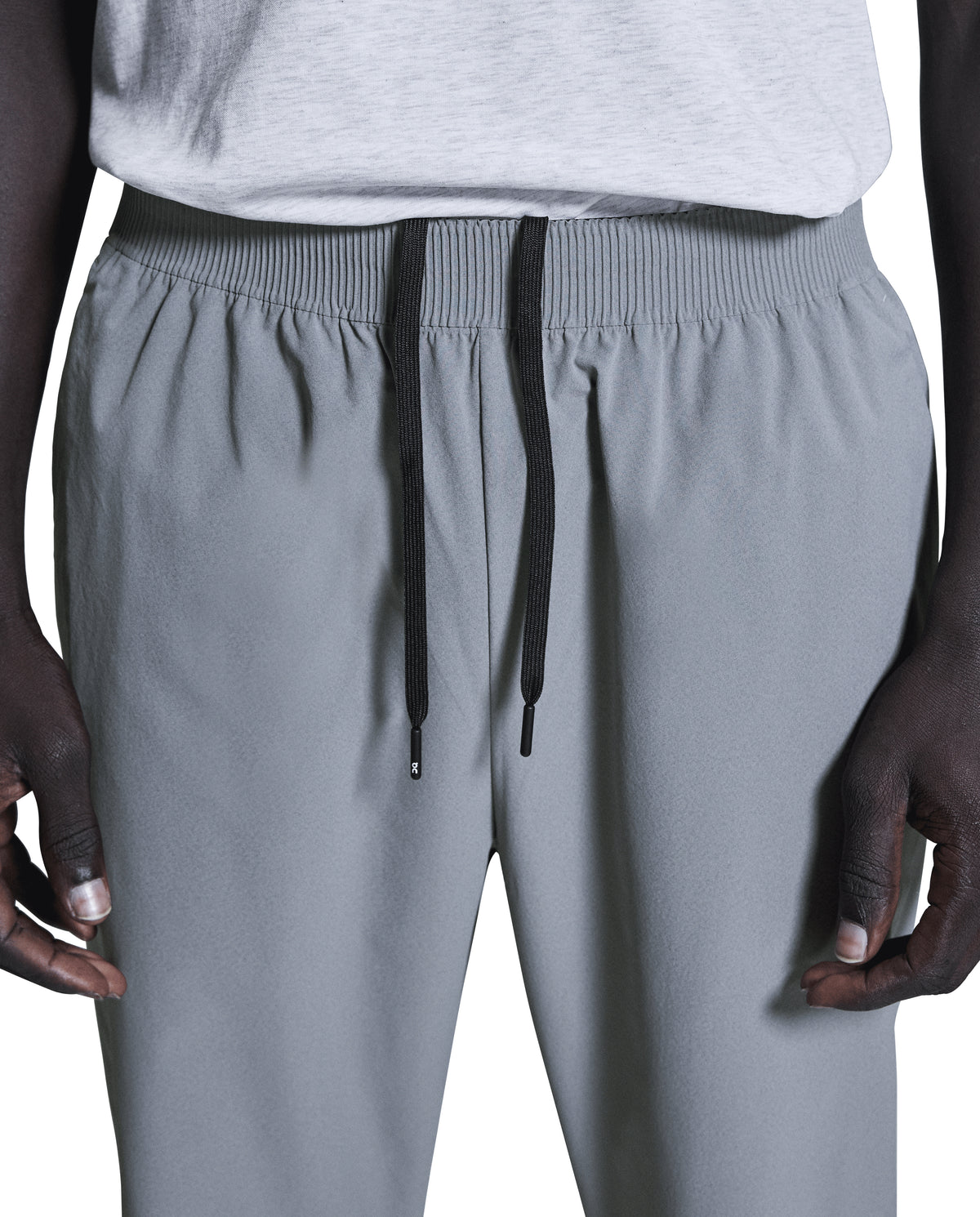 Men's On Running Rock Focus Pants — view 3