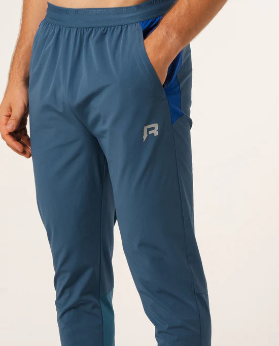 Men's Reprimo Indigo Twilight Flight Pant — view 3